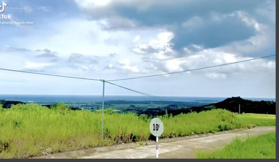 Bán đất view biển, view thành phố tại Tuy An