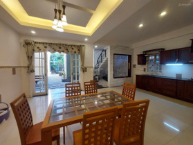 Nhà Hội An, MT Lý Thái Tổ sát ngã 4 Hai Bà Trưng