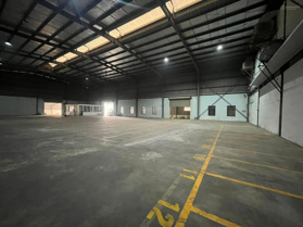 Bán kho xưởng cụm công nghiệp Lai Xá, Hoài Đức, hotline: 0906 802 668 Ms Phương