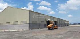 Danh sách chuyển nhượng đất và nhà xưởng đa dạng diện tích tại khu công nghiệp Nhơn Trạch Đồng Nai