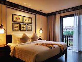 Tổ hợp các ks đẹp đang kinh doanh tốt tại hội an - 0932 560 868