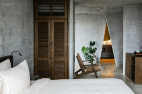 Chính chủ bán khách sạn 5 tầng tại Phố cổ Hội An - dòng tiền trên 300tr/tháng