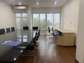 Bán nhà 4 tầng mặt đường Đại Lộ 72m Nghi Phú, TP Vinh giá hợp lý