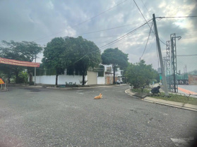 Đất MT Liên Phường ngay dự án The Global City chỉ hơn 100 triệu, Xây dựng ngay