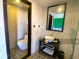 Khách sạn đẹp 52 phòng tại Cửa Đại, Hội An cơ hội đầu tư lý tưởng