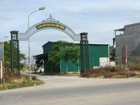 Bán đất nền vị trí đẹp tại KĐT Tân Việt Tiến - Đại Đồng - Bắc Ninh giá rẻ nhất Bắc Ninh