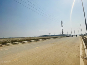 Đất khu công nghiệp Yên Phong - Dt 7000m2, 1.7ha đất bàn giao ngay, phù hợp mọi ngành nghề