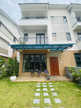 Sản phẩm đơn giá tốt nhất dự án, hàng chủ đầu tư, pháp lý chuẩn, 7 ngân hàng hỗ trợ cho vay