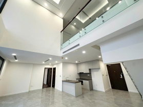 Cư dân Sunshine Green Iconic bán CH (1ngủ: 4tỷ, 2 ngủ: 6tỷ, 3ngủ: 8 tỷ, duplex: 13tỷ) 0981 757 285