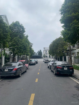 Rẻ nhất 18 tỷ! Biệt thự liền kề sao biển 90m2-Tây Bắc-cạnh công viên Vinhomes Ocean Park Gia Lâm