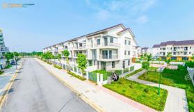 (Có video) sản phẩm thiết kế đẹp nhất, đơn giá 50 triệu/m2, mua giá gốc CĐT, vào tiền theo tiến độ