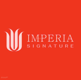 Quỹ 8 căn Imperia Cổ Loa đẹp - giá tốt nhất; booking nhận ngay 500tr, CK 18%, vay miễn lãi 36 tháng