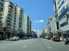 Bán nhà tại Hồng Gai, Hạ Long, Quảng Ninh, 170 tỷ, 212m2, chính chủ hot
