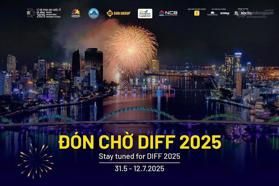 Giỏ hàng quỹ căn VIP căn hộ sun view sông Hàn - View pháo hoa Đà Nẵng - chiết khấu ưu đãi CĐT 21%