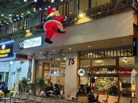 Tổng hợp mặt bằng chất lượng - Chọn lọc hàng ngày - Vị trí tiềm năng - Kinh doanh phát triển