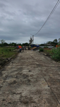 Lô đất 150m2 full thổ cư, đường bê tông 9m, gần biển, gần sân bay Tuy Hoà