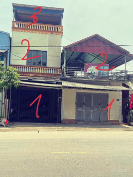 Chính chủ bán đất giá tốt tạ khu vực Thái Nguyên, chỉ với 2.990 tỷ đi HN chỉ mất 1h10p