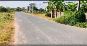 Bán đất tại Xã Lê Lợi, Kiến Xương, Thái Bình, 1,1 tỷ, 124m2 giá ưu đãi uy tín