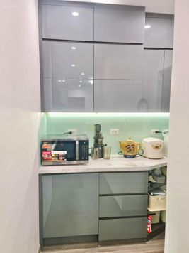 CC bán chuyển nhượng: Stu-1tỷ180; 1PN+ 2.1 tỷ; 2PN-2.5tỷ; 2PN+ 3.3 tỷ; 3PN-hơn 3.8tỷ Vin Smart City