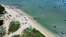 Bán nhà mặt tiền chính Mỹ Tường (đường kiền kiền, Vĩnh Hy)