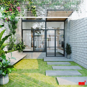 Siêu hiếm! Cho thuê nhà mặt tiền Lê Lợi - Hải Châu 1 - kinh doanh tất cả - trung tâm Đà Nẵng