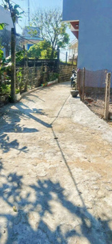 Góc 2 mặt tiền hẻm Yết Kiêu, cách bãi tắm Phú Đông, Tuy Hoà: 400m giá: 1 tỷ 250 triệu