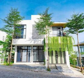 Chính chủ cần bán lô Biệt thự Legacy Hill DT 220m2, Giá 5.8 tỷ. Diện tích: 220m2. Lh: 0964 588 966