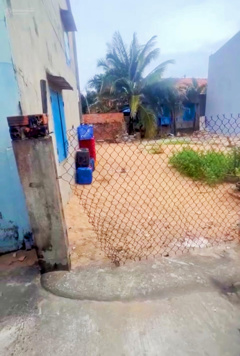 Đất trung tâm TP Tuy Hòa cách biển 60m giá 1 tỷ 450 triệu (giá đầu tư)