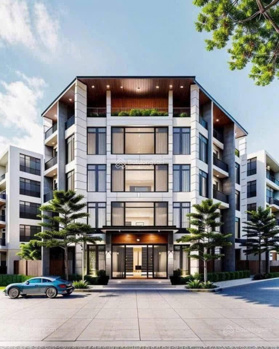 Bán Shophouse nhà phố K7 Starlake vị trí đẹp nhất dự án tiềm năng tăng giá cao. Hotline: 0982 234 555