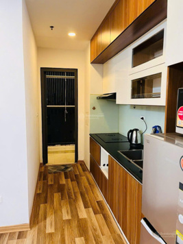 Bán CC 1PN, 1VS, 47m2 giá siêu hời tại Royal Park Bắc Ninh, Kinh Dương Vương, Bắc Ninh