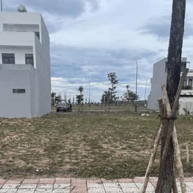 Giá sốc bán đất LK Bà Điều - khu đô thị Lynn Times Nam Thành Trung Phường Phú Đông Tuy Hòa, Phú Yên