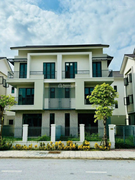 Chính thức ra mắt dự án mới Centa VSIP Bắc Ninh, giá chỉ bằng 1/2 - 1/3 thị trường 0867 644 025
