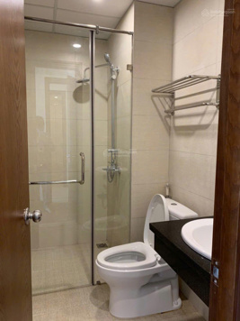 Căn hộ đẹp xuất sắc ở Phoenix Tower, Lê Thái Tổ, Bắc Ninh giá 4,1 tỷ, 76m2