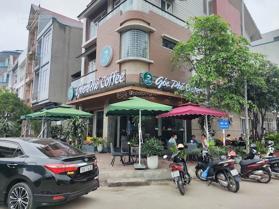 Bán gấp nhà mặt phố tại Hùng Quốc Vương, 28 tỷ, 160m2, 5 tầng, pháp lý đầy đủ