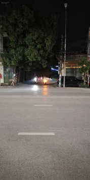 Bán nhà chính chủ mặt đường Trần Phú, Dữu Lâu, Việt Trì (Đường đi Cầu VĨNH PHÚ sang Vĩnh Phúc)