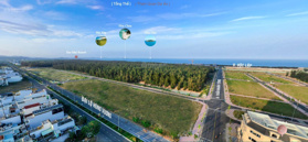 Cơ hội HIẾM ''sinh lời khủng'', đầu tư mặt tiền đường Trần Nhân Tông Cắt Lỗ Siêu Hời Cách Biển 100m