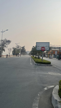 Bán khách sạn mặt Hồ Xuân Hương biển Sầm Sơn, Thanh Hoá, có chứng nhận PCCC.