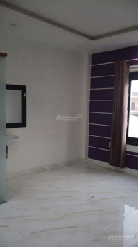 Nhà biệt thự sân vườn 43 Thanh Hoá - Hội An giá 7.2 tỷ hỗ trợ vay 70% LH 0768 262 131 Hiếu BĐS ĐàNẵng