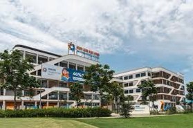 Cần tiền bán gấp căn Him Lam 4 tầng hướng Đông Nam, không vướng gì. LH: 0965 308 238