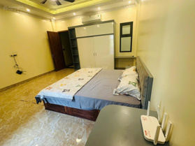 Bán căn Him Lam đủ hết nội thất. Có thang máy. Giá chỉ nhỉnh 9 tỷ. LH: 0965 308 238