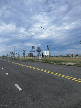 Biệt thự Bà Điều Nam Tuy Hòa 387m2/ 533m2 chủ ngợp cắt lỗ sâu cơ hội hiếm đầu tư sinh lời cực cao