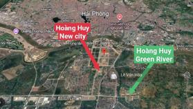 Vị trí vàng: Liền kề shop 4 tầng, gần công viên hồ trung tâm & phố ẩm thực. LH 0934 693 228