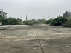 Cần cho thuê 30.000m2 (3ha) làm kho, bãi tại KCN Nam Thăng Long, Bắc Từ Liêm, HN: LH 0903 316 316