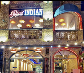 Bán nhà mặt tiền đường Cao Hồng Lãnh, phường Minh An, Hội An