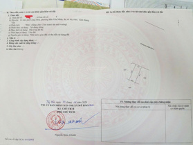 Đất đấu giá mặt đường 42m trục chính thị xã Mỹ Hào Hưng Yên