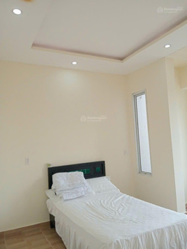 Bán Nhà Mặt Phố tại Ngân Câu Ngân Giang, 2,35 tỷ, 85m2, Chính chủ giá tốt