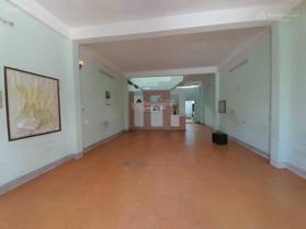 Bán nhà cấp 4 mặt phố Trường Chinh, P7 Tuy Hoà Phú Yên, Diện tích 160m² ,mặt tiền 5m.