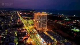 Bán Đất Mặt Tiền Hùng Vương Gần Shouphoue