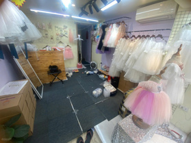 Cho thuê nhà 4 tầng mặt phố Kim Mã, ô tô tránh, vỉa hè rộng giá chỉ 20 triệu/tháng