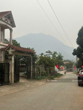 Chủ hạ giá cực sâu ạ chỉ 1,x tỷ (x trung bình) Hàng ngon bổ rẻ, mua ở hoặc kinh doanh đều đẹp